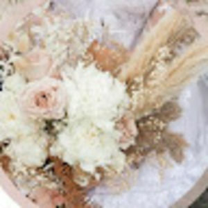 Meet your Posher, Shahni